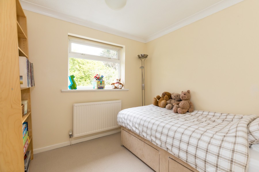 Images for Swinside, Whelley, WN1 3NQ