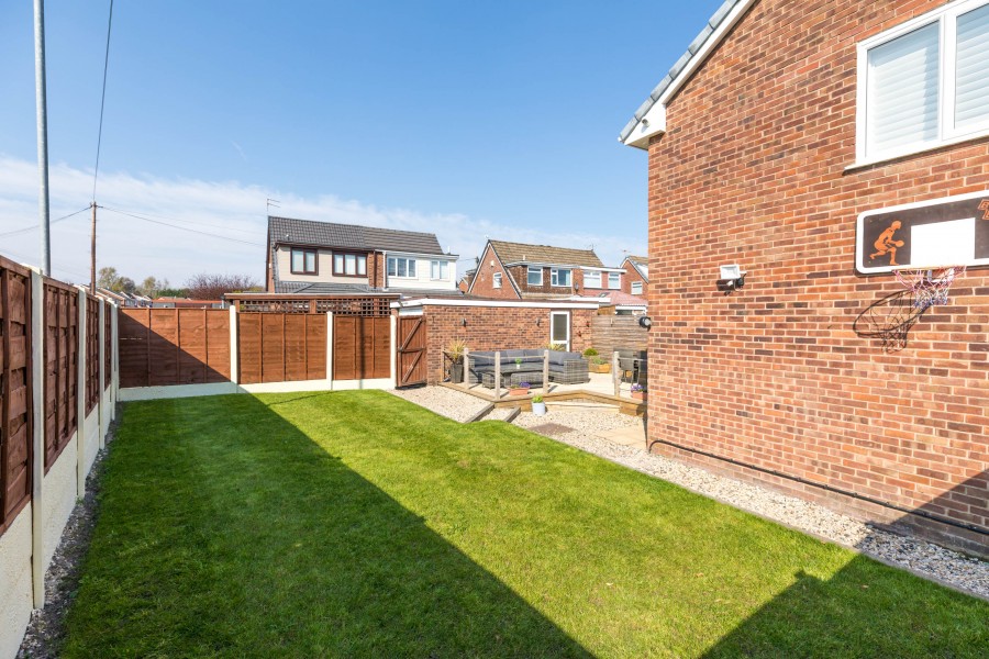 Images for Platt Lane, Whelley, Wigan, WN1 3YA