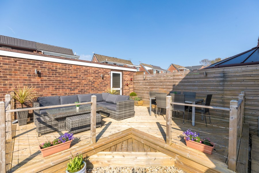 Images for Platt Lane, Whelley, Wigan, WN1 3YA