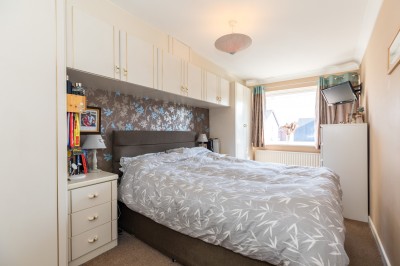 Images for Platt Lane, Whelley, Wigan, WN1 3YA EAID:Regan Hallworth BID:Regan & Hallworth- Wigan