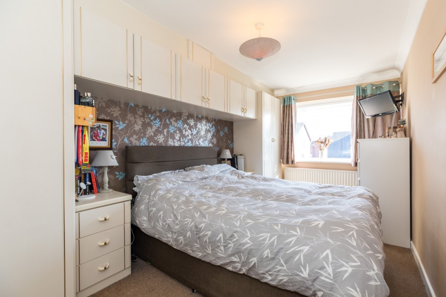 Images for Platt Lane, Whelley, Wigan, WN1 3YA