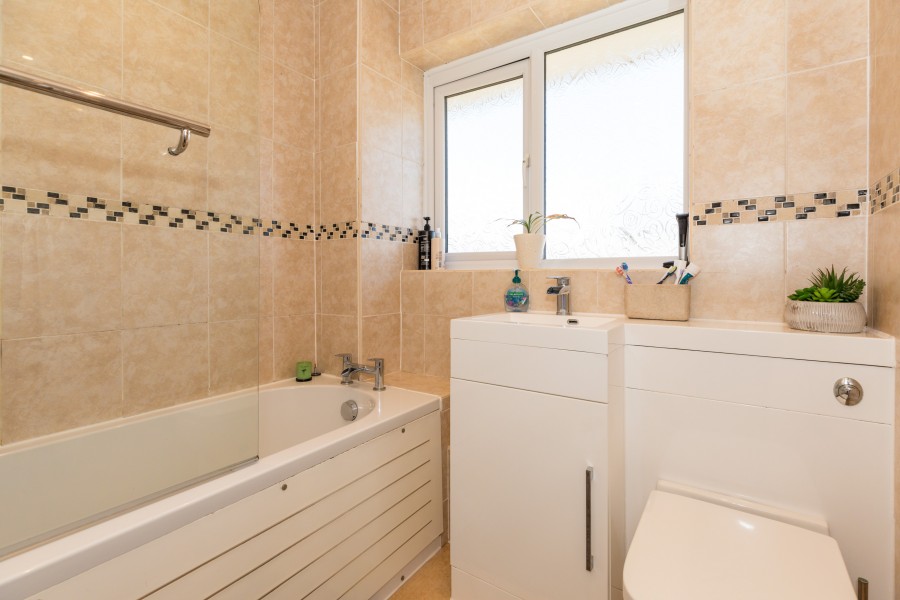 Images for Platt Lane, Whelley, Wigan, WN1 3YA