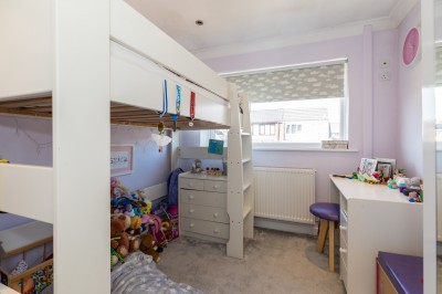 Images for Platt Lane, Whelley, Wigan, WN1 3YA EAID:Regan Hallworth BID:Regan & Hallworth- Wigan