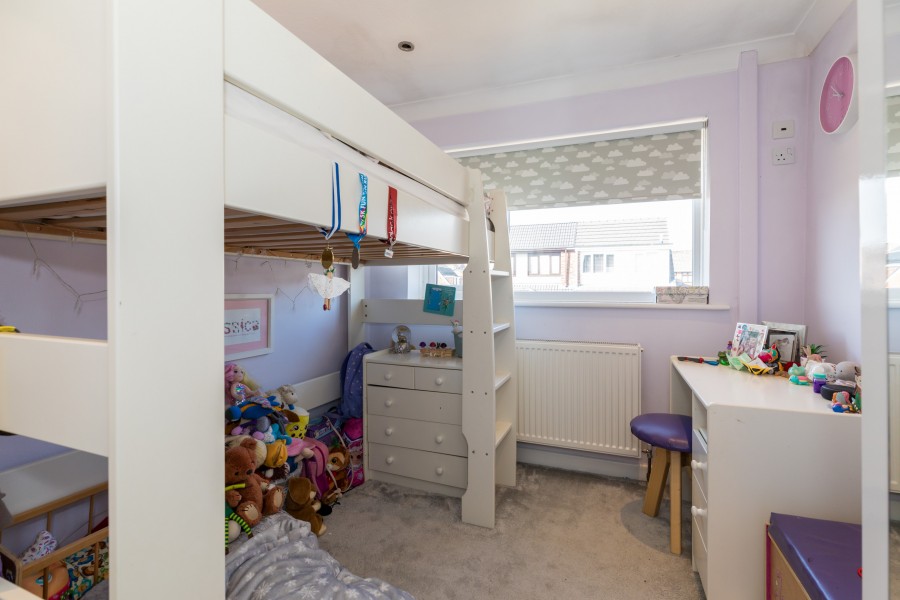 Images for Platt Lane, Whelley, Wigan, WN1 3YA