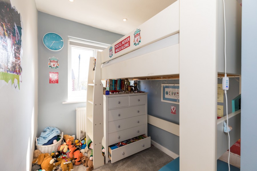 Images for Platt Lane, Whelley, Wigan, WN1 3YA
