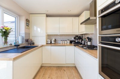 Images for Platt Lane, Whelley, Wigan, WN1 3YA EAID:Regan Hallworth BID:Regan & Hallworth- Wigan