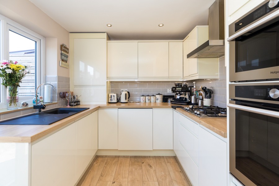 Images for Platt Lane, Whelley, Wigan, WN1 3YA