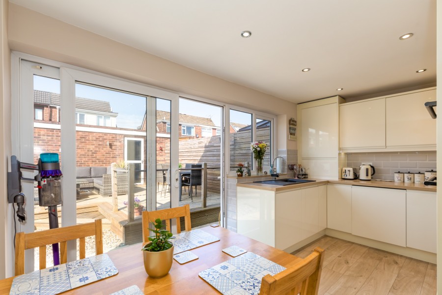 Images for Platt Lane, Whelley, Wigan, WN1 3YA