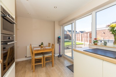 Images for Platt Lane, Whelley, Wigan, WN1 3YA EAID:Regan Hallworth BID:Regan & Hallworth- Wigan