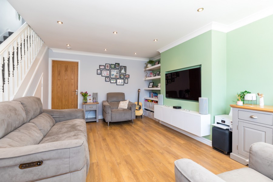 Images for Platt Lane, Whelley, Wigan, WN1 3YA
