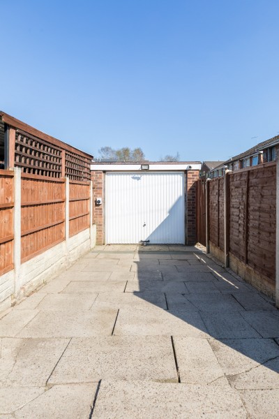 Images for Platt Lane, Whelley, Wigan, WN1 3YA EAID:Regan Hallworth BID:Regan & Hallworth- Wigan