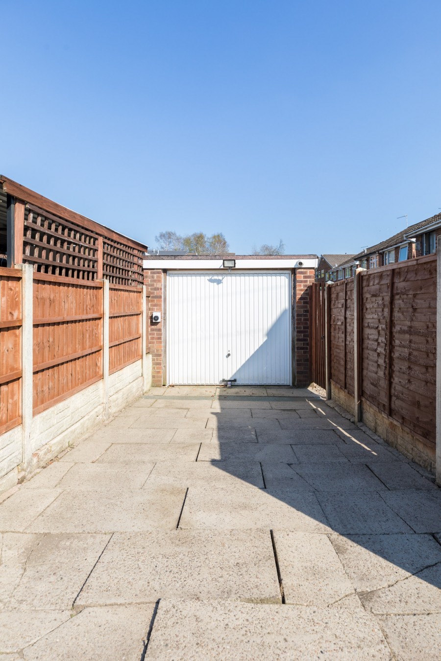 Images for Platt Lane, Whelley, Wigan, WN1 3YA