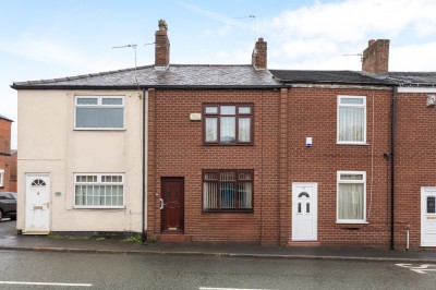Images for Chapel Green Road, Hindley, WN2 3LN EAID:Regan Hallworth BID:Regan & Hallworth- Wigan