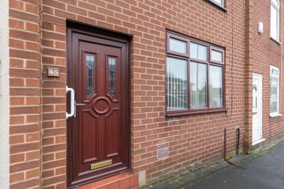 Images for Chapel Green Road, Hindley, WN2 3LN EAID:Regan Hallworth BID:Regan & Hallworth- Wigan