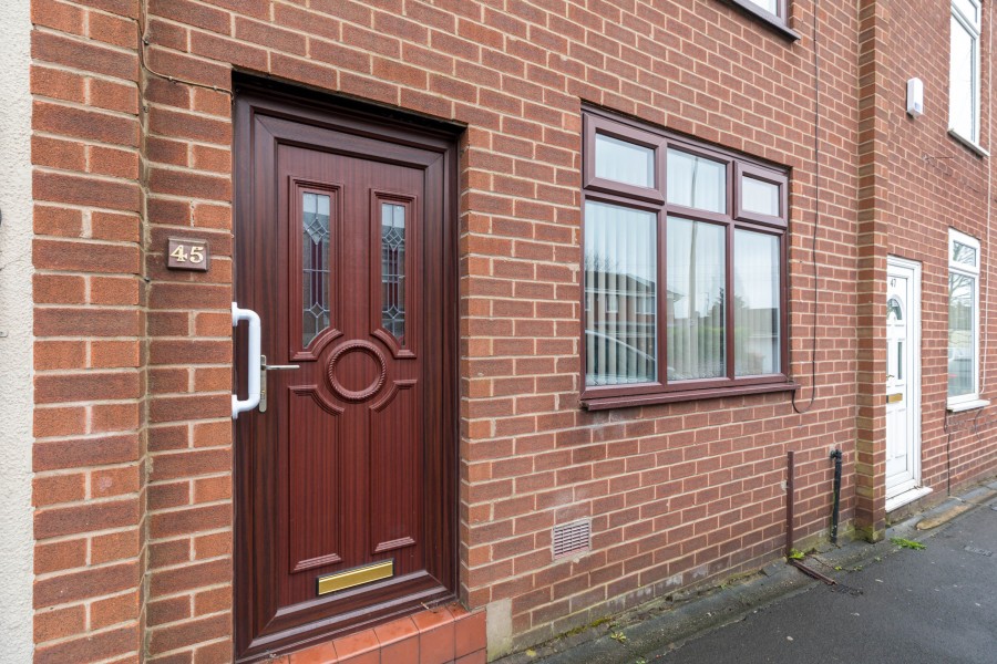 Images for Chapel Green Road, Hindley, WN2 3LN
