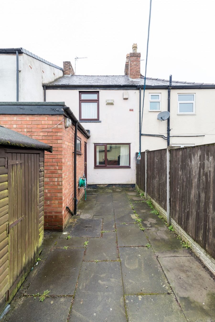 Images for Chapel Green Road, Hindley, WN2 3LN