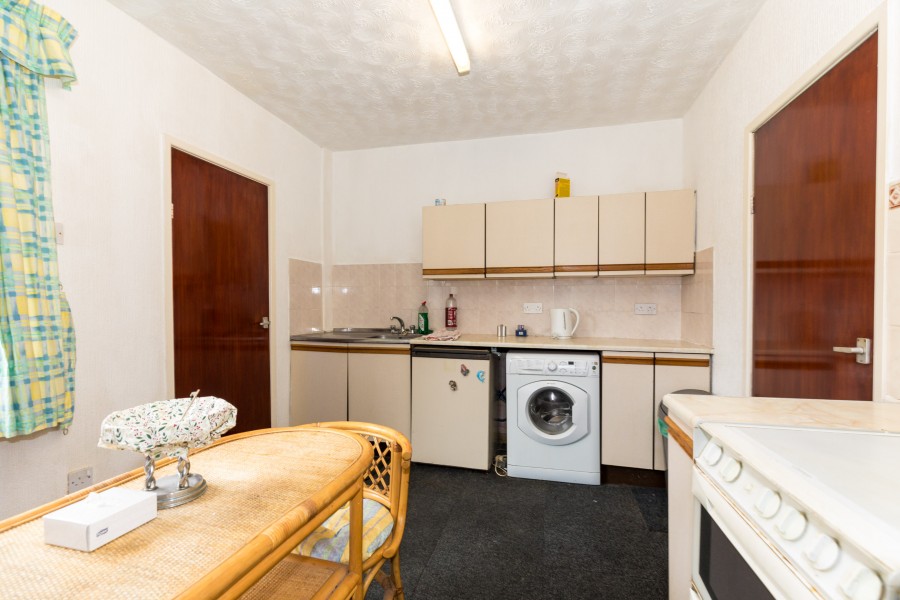 Images for Chapel Green Road, Hindley, WN2 3LN