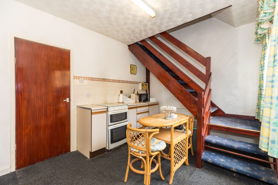 Images for Chapel Green Road, Hindley, WN2 3LN