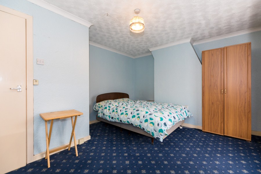 Images for Chapel Green Road, Hindley, WN2 3LN