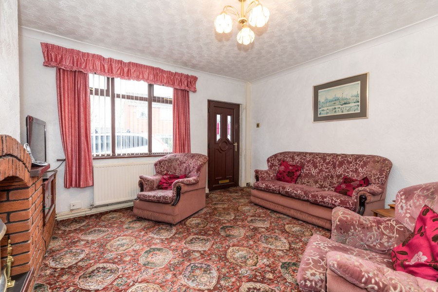 Images for Chapel Green Road, Hindley, WN2 3LN