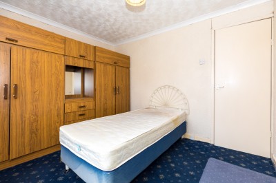 Images for Chapel Green Road, Hindley, WN2 3LN EAID:Regan Hallworth BID:Regan & Hallworth- Wigan