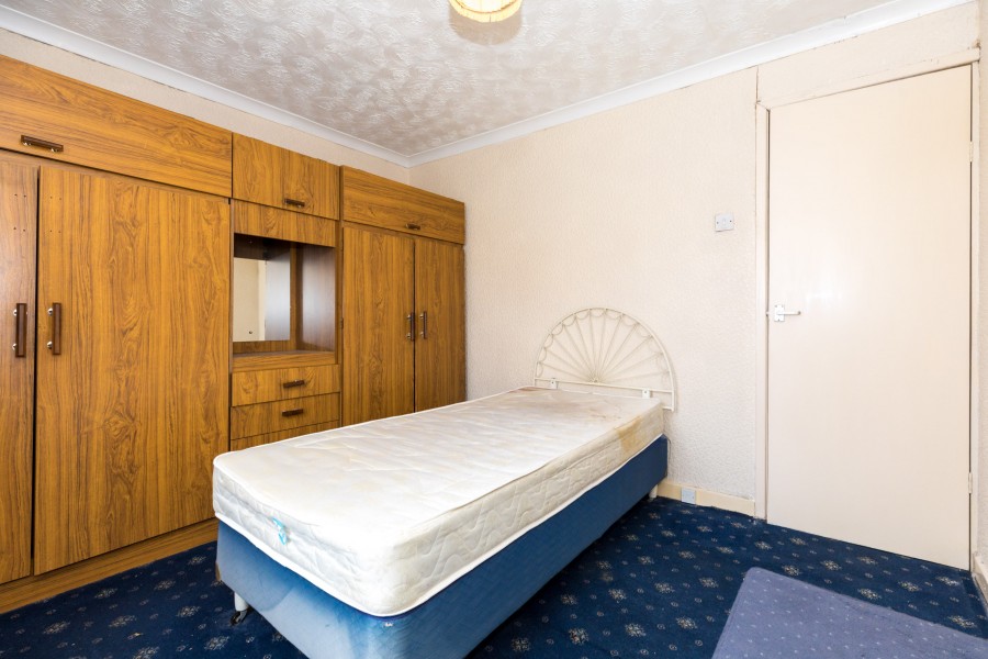 Images for Chapel Green Road, Hindley, WN2 3LN