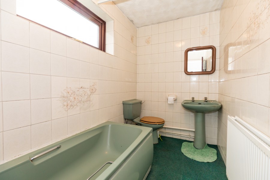 Images for Chapel Green Road, Hindley, WN2 3LN