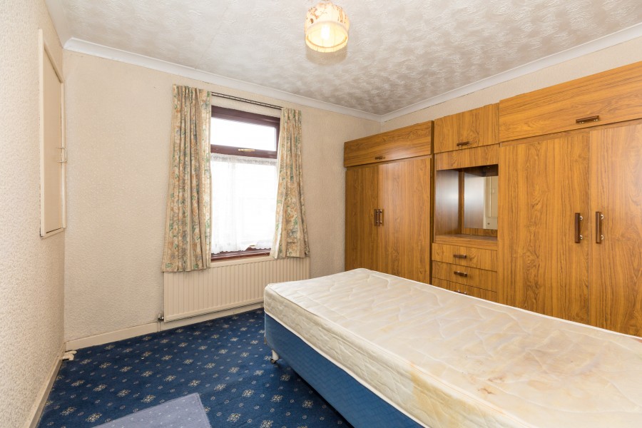 Images for Chapel Green Road, Hindley, WN2 3LN