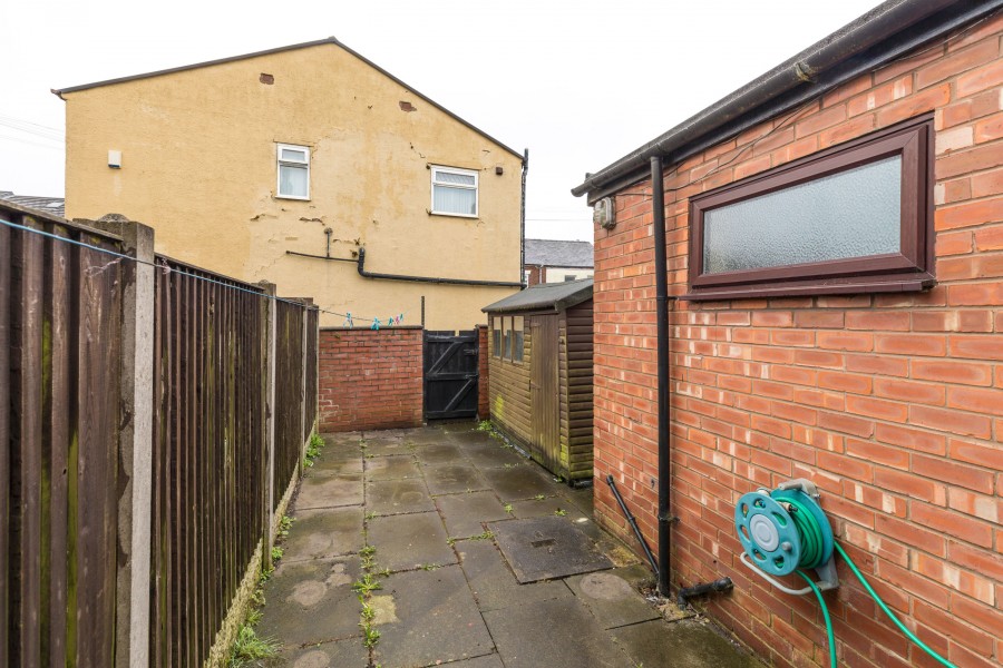 Images for Chapel Green Road, Hindley, WN2 3LN