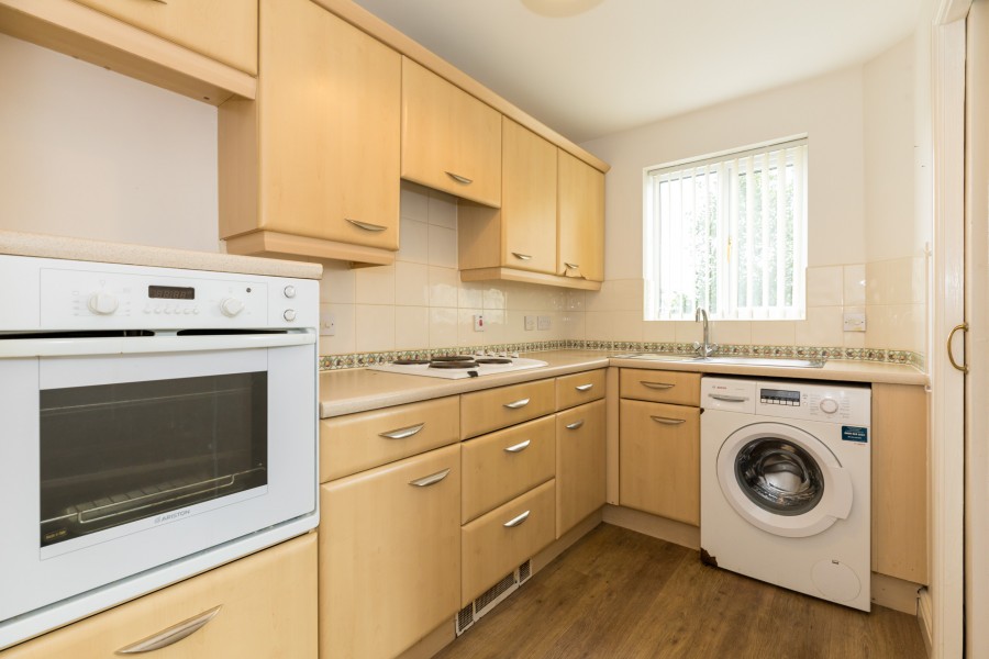 Images for Bramley Court, Standish, WN6 0JZ