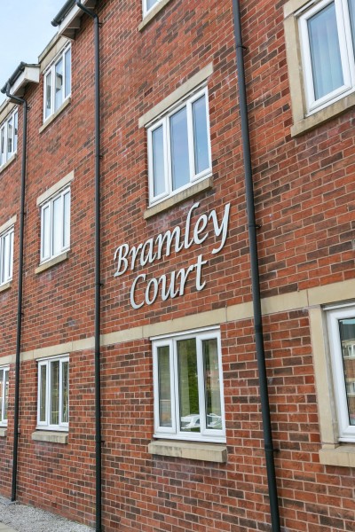 Images for Bramley Court, Standish, WN6 0JZ EAID:Regan Hallworth BID:Regan & Hallworth- Wigan