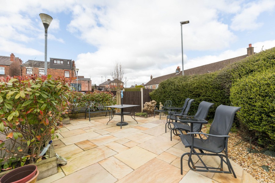Images for Bramley Court, Standish, WN6 0JZ