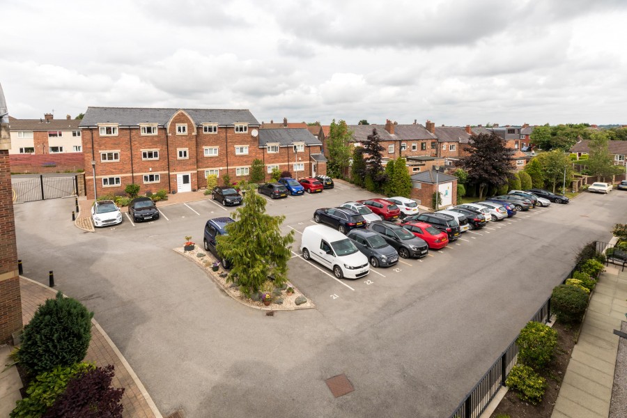 Images for Bramley Court, Standish, WN6 0JZ