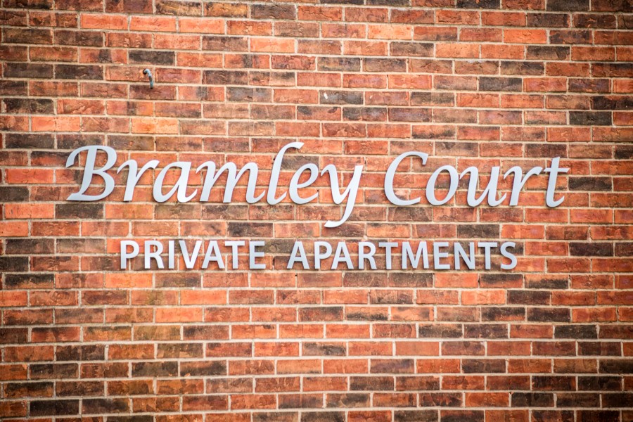 Images for Bramley Court, Standish, WN6 0JZ