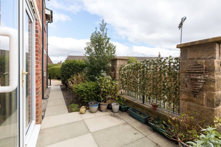 Images for Bramley Court, Standish, WN6 0JZ