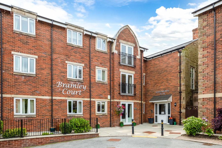 Images for Bramley Court, Standish, WN6 0JZ