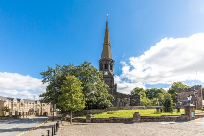 Images for Bramley Court, Standish, WN6 0JZ EAID:Regan Hallworth BID:Regan & Hallworth- Wigan