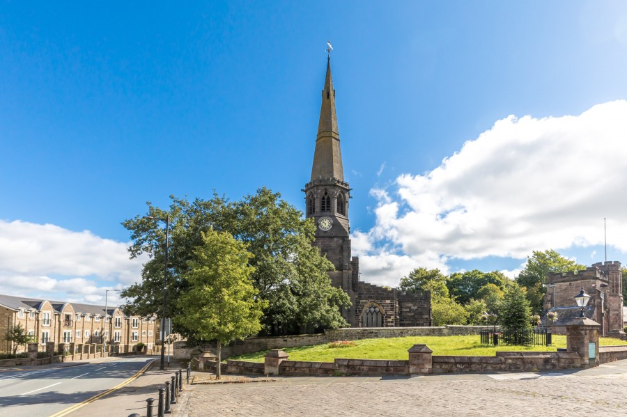 Images for Bramley Court, Standish, WN6 0JZ