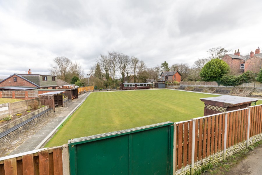 Images for Bramley Court, Standish, WN6 0JZ