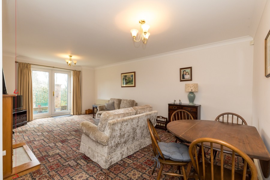 Images for Bramley Court, Standish, WN6 0JZ