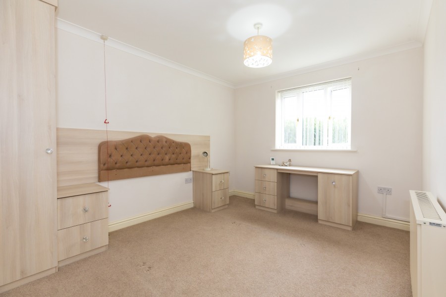 Images for Bramley Court, Standish, WN6 0JZ