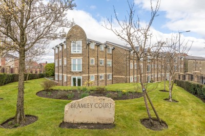 Images for Bramley Court, Standish, WN6 0JZ EAID:Regan Hallworth BID:Regan & Hallworth- Wigan