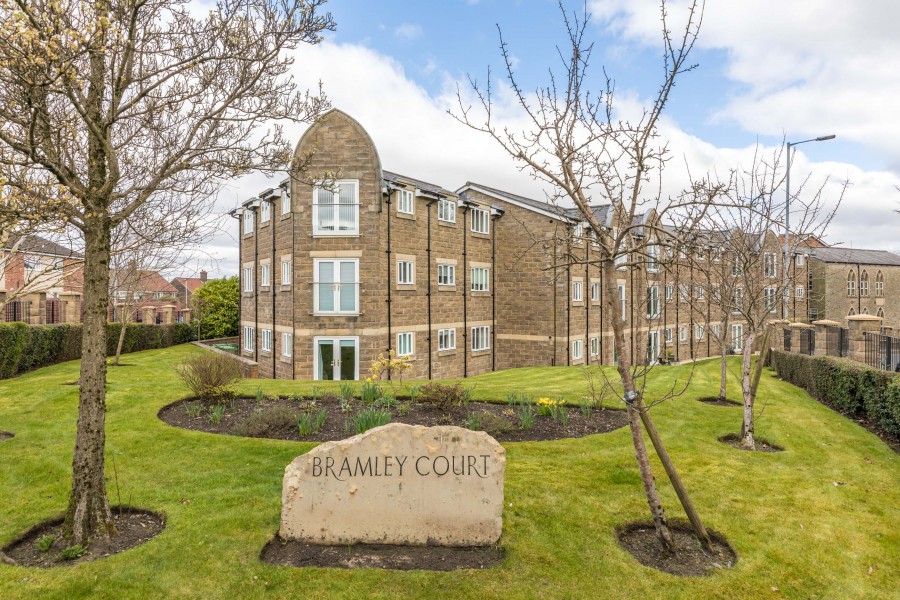 Images for Bramley Court, Standish, WN6 0JZ