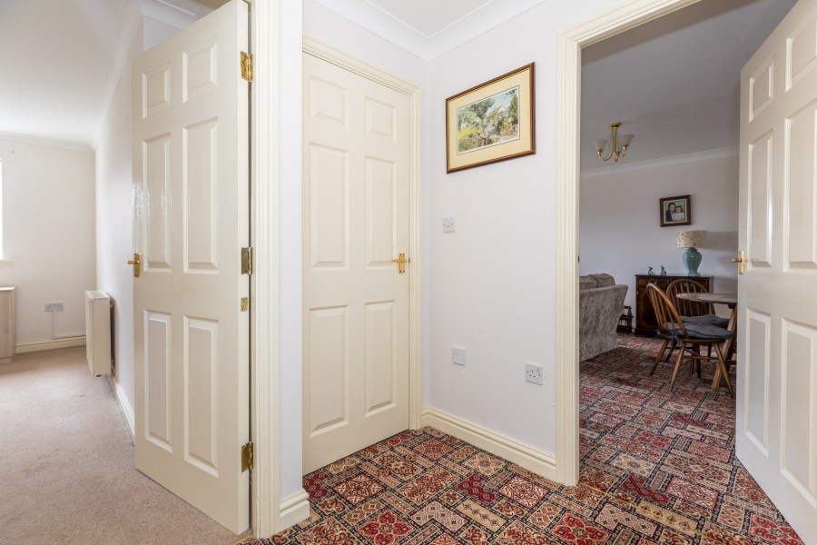 Images for Bramley Court, Standish, WN6 0JZ