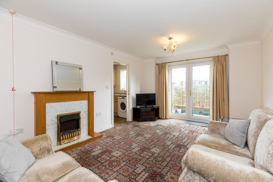 Images for Bramley Court, Standish, WN6 0JZ
