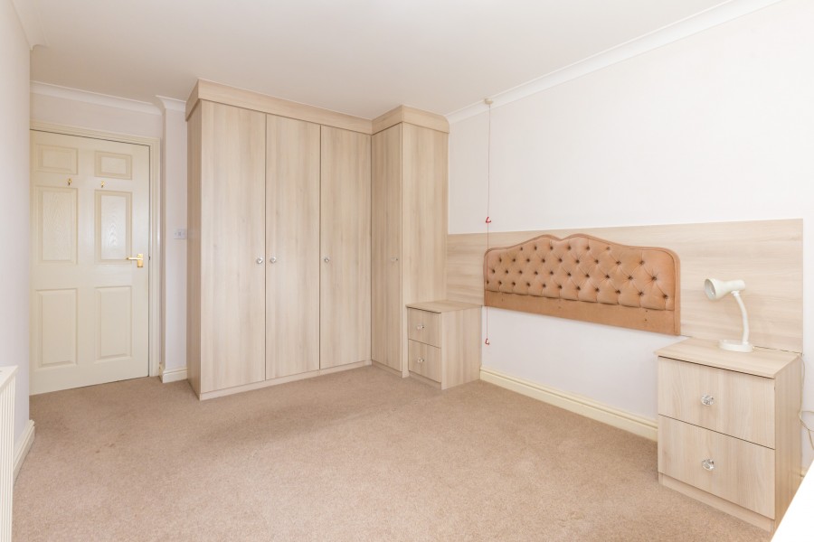 Images for Bramley Court, Standish, WN6 0JZ