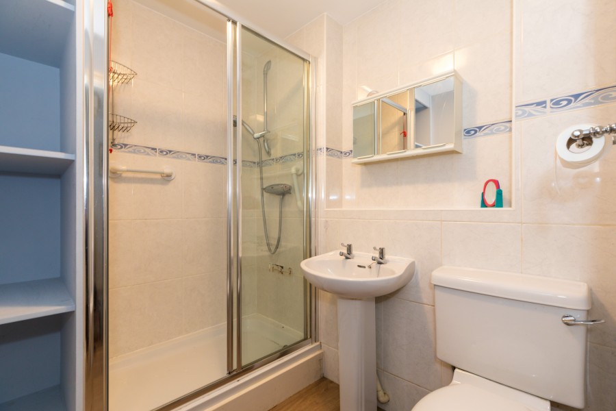 Images for Bramley Court, Standish, WN6 0JZ