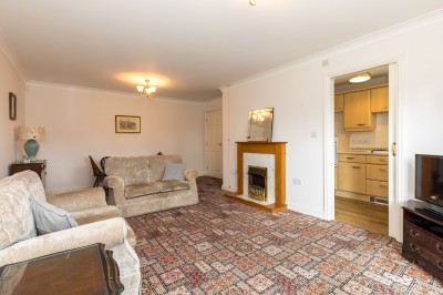 Images for Bramley Court, Standish, WN6 0JZ EAID:Regan Hallworth BID:Regan & Hallworth- Wigan