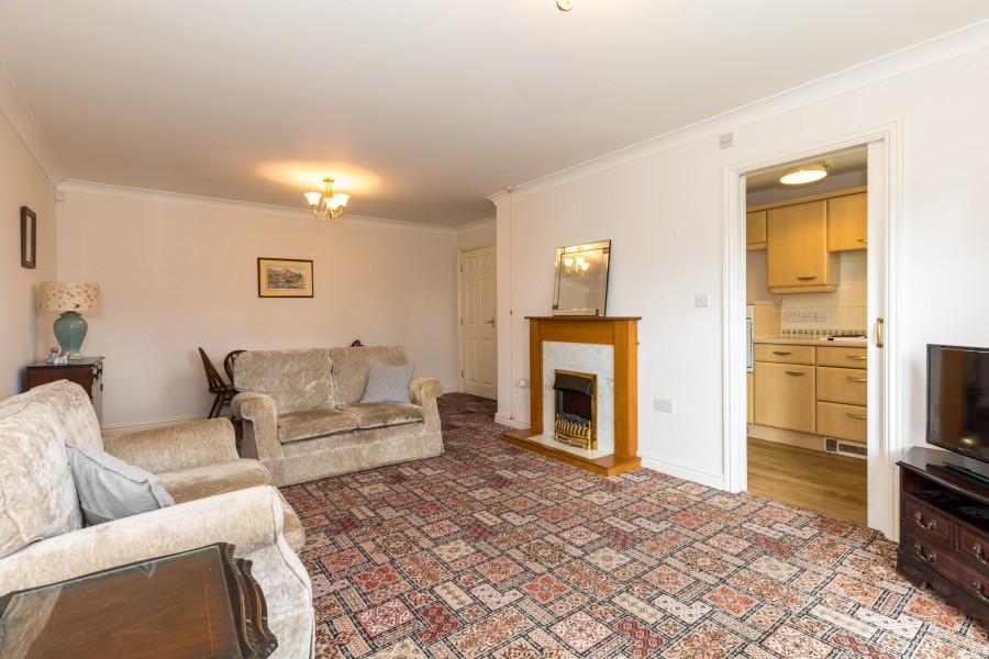 Images for Bramley Court, Standish, WN6 0JZ
