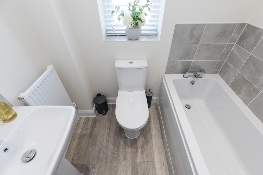 Images for Brookbridge Road, Ince, Wigan, WN2 2BN